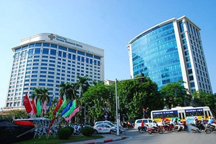 Hơn 2.500 công ty Hàn Quốc đã “đổ bộ” tại Việt Nam