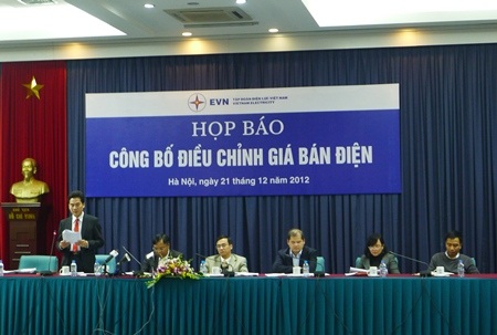 (Ảnh: BD).