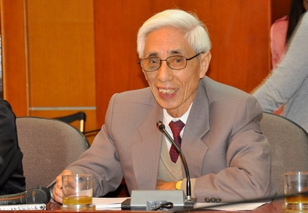 Lỗ triền miên, năm nay, EVN bất ngờ lãi khủng