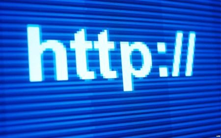Sau hơn 1 thập kỷ, thị trường Internet ở Việt Nam thực sự bùng nổ.