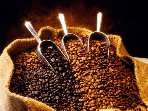 Yêu cầu thực hiện phá sản 1 công ty con của Vinacafe - 1 Vinacafe buộc phải rút một phần hoặc toàn bộ vốn tại hàng loạt doanh nghiệp.