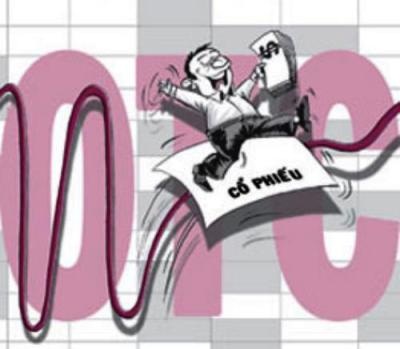 Đại gia nào ăn đậm nhất trong 3 phiên đầu tuần?