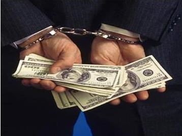 Thị trường nhiều khó khăn càng tiềm ẩn nhiều vấn đề phức tạp phát sinh.