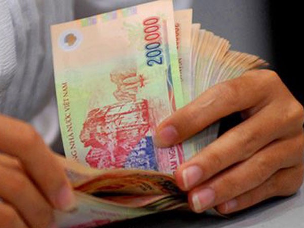 Năm 2013, cửa hạ lãi suất vẫn còn rộng mở