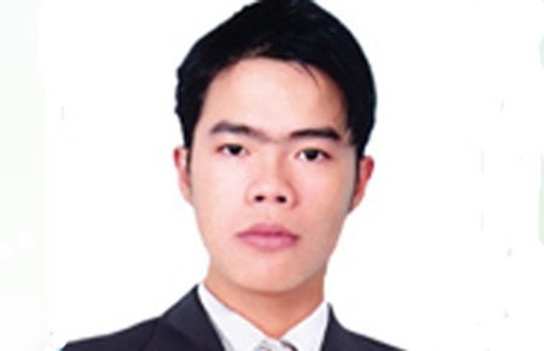 Triệu phú đôla 25 tuổi rút hẳn khỏi HĐQT Chứng khoán Phương Nam - 1 Triệu phú đôla trẻ nhất sàn chứng khoán Việt Nam đã không còn giữ vai trò lãnh đạo tại PNS.