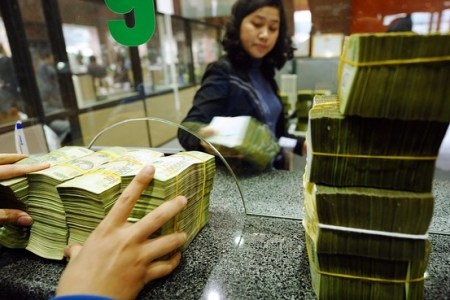 Thủ tướng yêu cầu trình Đề án xử lý nợ xấu ngay trong quý I - 1 Việc thành lập Công ty quản lý tài sản nhằm góp phần xử lý nợ xấu đang được dư luận quan tâm.
