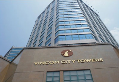 Doanh thu Vingroup tăng hơn 200% trong năm bất động sản "đóng băng" - 1 Doanh thu Vingroup tăng hơn 200% trong năm bất động sản đóng băng