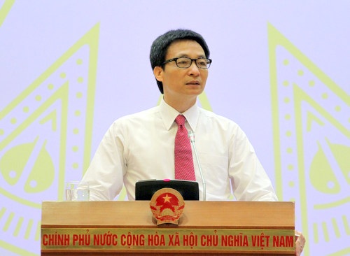 Bán cổ phần doanh nghiệp nhà nước: Thà lỗ ít còn hơn.... lỗ nhiều! - 1 Bán cổ phần doanh nghiệp nhà nước:Thà lỗ ít còn hơn.... lỗ nhiều!