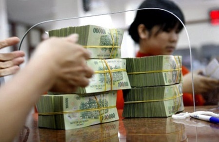 VAMC ra đời, không phải nợ xấu nào cũng mua - 1 Nghĩa vụ của VAMC là phải bảo toàn và phát triển vốn Nhà nước giao.