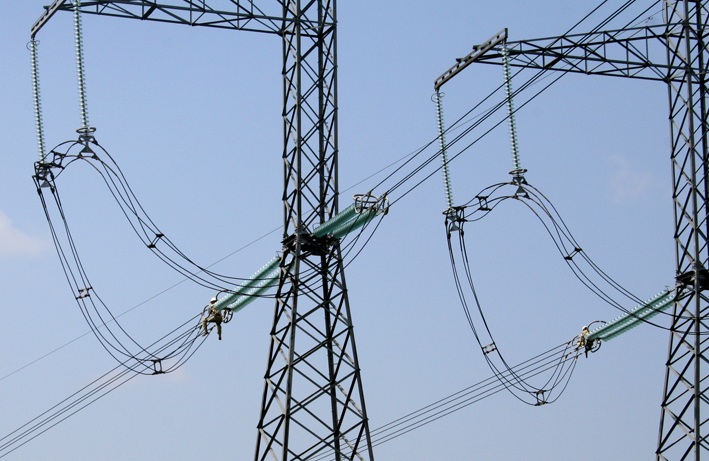 Thủ tướng yêu cầu bảo đảm tiến độ đường dây 500kV - 1 Miền nam thường xuyên lâm vào cảnh thiếu điện.