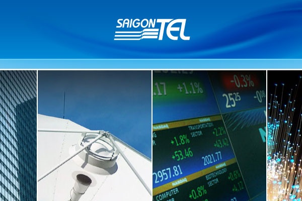 Công ty ông Đặng Thành Tâm muốn tự nguyện huỷ niêm yết - 1 SGT vẫn chưa nộp BCTC hợp nhất năm 2012 và BCTC quý I/2013.