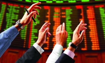 Hơn 8,4 triệu cổ phiếu Tân Tạo được "hốt gọn" trong 15 phút - 1 Hơn 8,4 triệu cổ phiếu Tân Tạo được hốt gọn trong 15 phút