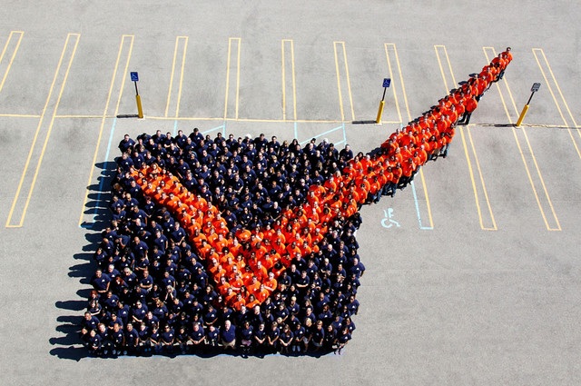 Gói phụ cấp của John Hammergren bao gồm 23,3 triệu USD tăng thêm từ giá trị lương hưu.