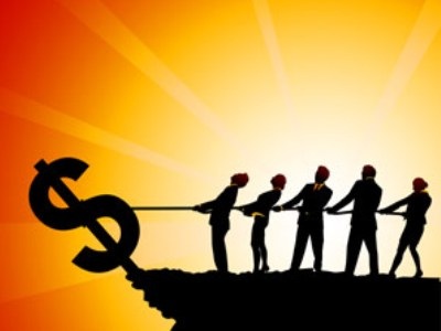 Gần 1.400 tỷ đồng đổ vào HSX ngày đầu nới thời gian giao dịch - 1 Dòng tiền vẫn chảy vào thị trường chứng khoán rất chậm dù có các nỗ lực gia tăng thanh khoản.