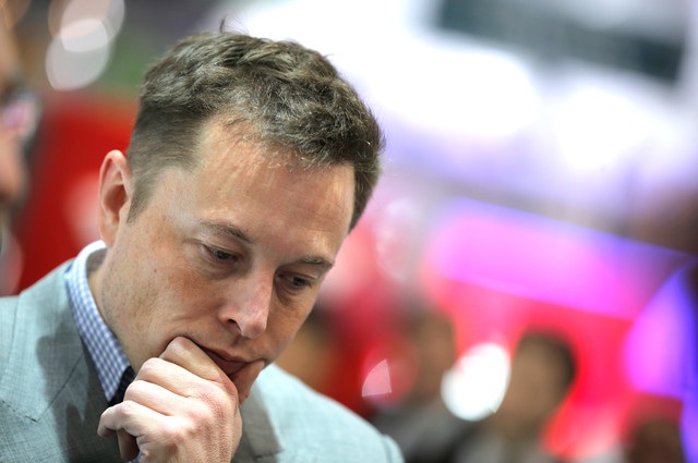 Gói phụ cấp của John Hammergren bao gồm 23,3 triệu USD tăng thêm từ giá trị lương hưu.