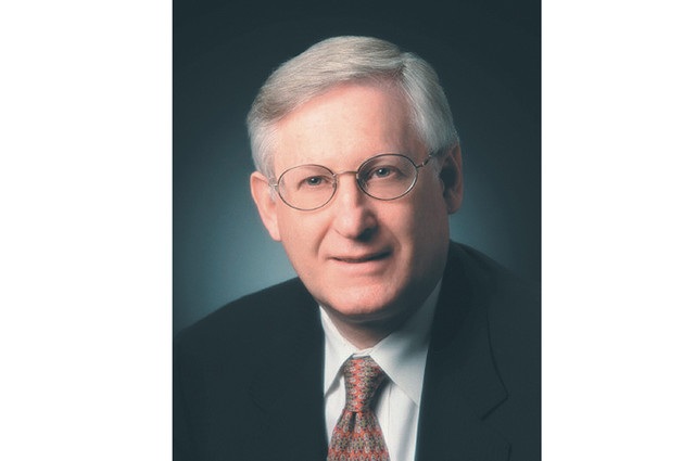 Bộ phận xếp hạng của Bloomberg -