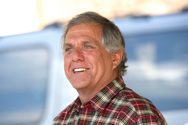 Gói phụ cấp của John Hammergren bao gồm 23,3 triệu USD tăng thêm từ giá trị lương hưu.