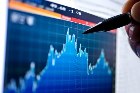 VN-Index tăng gần 7 điểm, hơn 1.400 tỷ đồng chảy vào chứng khoán - 1 Thị trường đang có sự chuẩn bị tốt về tâm lý cho đợt nới thời gian giao dịch bắt đầu từ tuần sau.