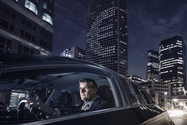 Bộ phận xếp hạng của Bloomberg -