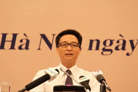 EVN cần lấy ý kiến người dân khi tăng giá điện