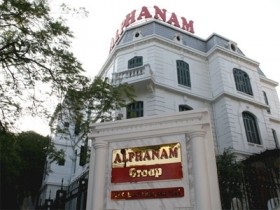 Những ái nữ triệu đô của các đại gia Việt