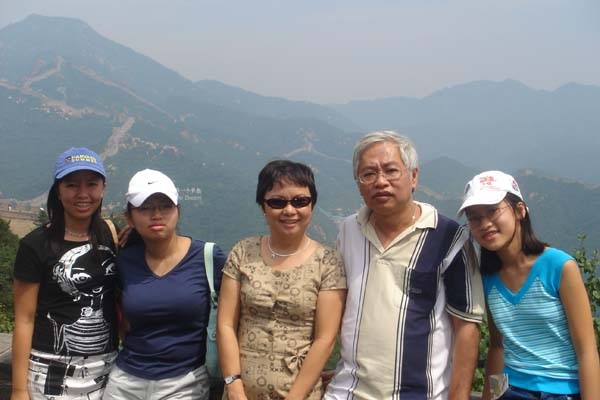 Những ái nữ triệu đô của các đại gia Việt