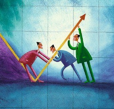 Hoạt động bán chốt lời được kiềm giữ, giúp chỉ số thoát hiểm, phục hồi cuối phiên.