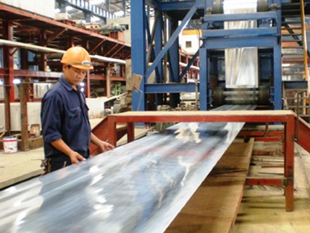 Những ái nữ triệu đô của các đại gia Việt