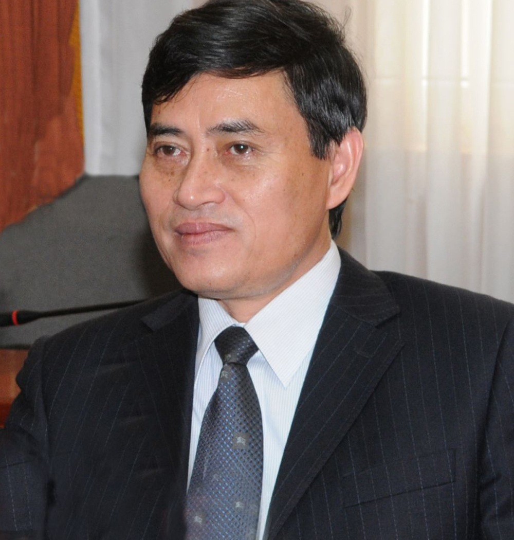 Ngành thép, xi măng khó tránh mua điện giá đắt - 1 Ngành thép, xi măng khó tránh mua điện giá đắt