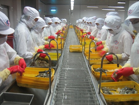 Những ái nữ triệu đô của các đại gia Việt