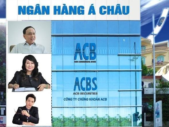 Những ái nữ triệu đô của các đại gia Việt