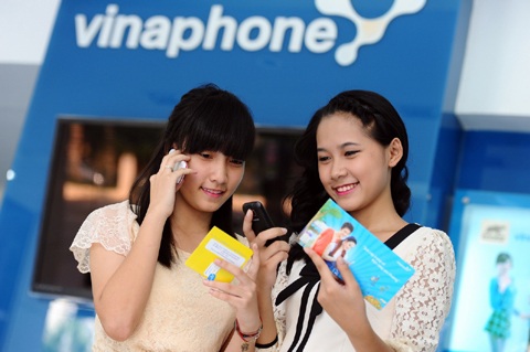 Đổi số điện thoại không cần thay SIM - 1 Đổi số điện thoại không cần thay SIM
