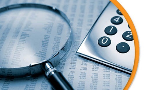 Nhiều hoài nghi quanh những con số báo cáo về kết quả kinh tế.