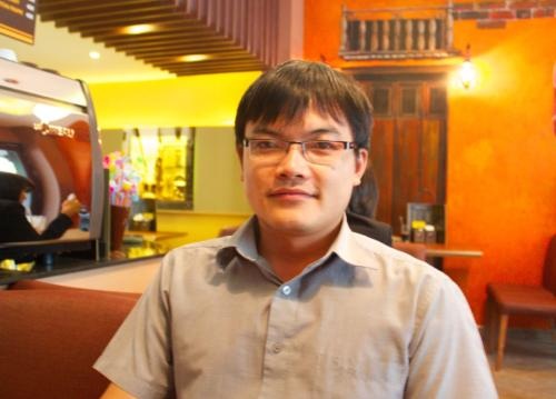 Trao quyền điều tra, khởi tố để nâng tầm Uỷ ban chứng khoán - 2 Trao quyền điều tra, khởi tố để nâng tầm Uỷ ban chứng khoán