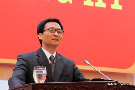 Chính phủ tiết kiệm, lãnh đạo cũng đi xe ôm