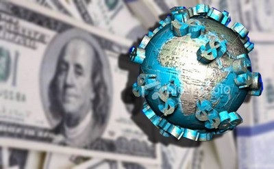 Thu hút vốn FDI trong 10 tháng gấp rưỡi mục tiêu năm - 1 Sự tăng mạnh của dòng vốn FDI là điểm sáng trong bức tranh kinh tế 10 tháng đầu năm.