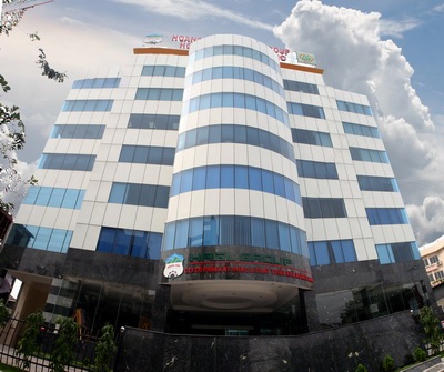 Hoàng Anh Gia Lai rút hơn 90% vốn tại công ty thu hồi nợ BĐS - 1 HAG đang dần rút hoàn toàn khỏi thị trường bất động sản trong nước.
