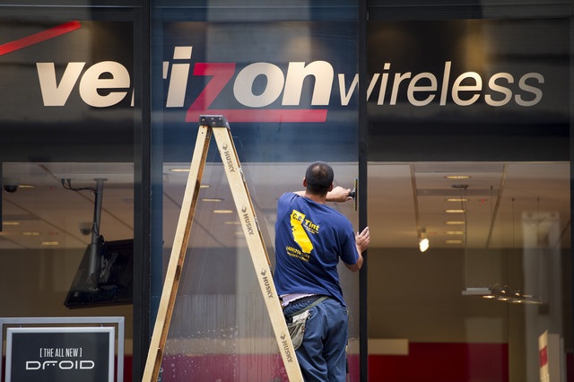 1/3 doanh nghiệp toàn cầu có kế hoạch sáp nhập - 1 1/3 doanh nghiệp toàn cầu có kế hoạch sáp nhập