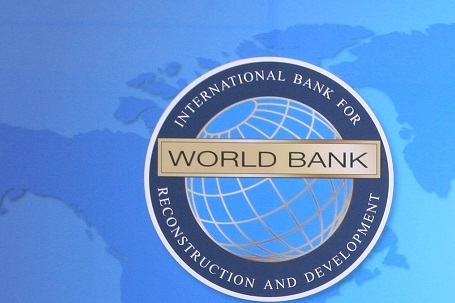 Gian lận, 1 doanh nghiệp Việt bị WorldBank cấm cửa - 1 Hàng loạt xử lý vi phạm đã được WB đưa ra trong năm 2013 do tình trạng gian lận.