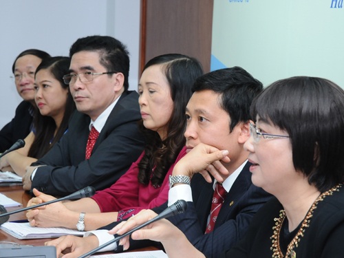 Đại gia ngoại chuyển giá, trốn thuế vẫn được ưu ái?