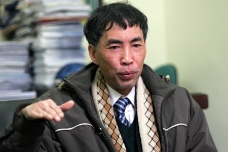 TS Võ Trí Thành: SCIC vẫn có khả năng để thoái được vốn kịp lộ trình.