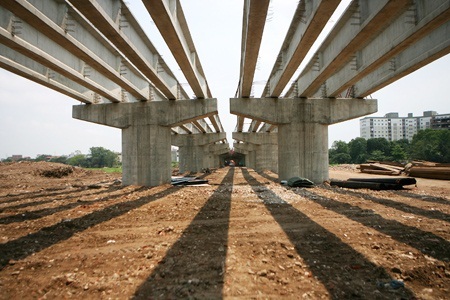 Bộ trưởng Vinh: Chưa ai bị kỷ luật trong sai phạm đầu tư công - 2 Bệnh lãng phí và cơ chế xin - cho trong đầu tư công đã có thuốc giải (ảnh minh họa).