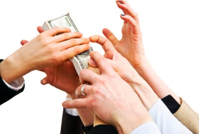 Đồng vốn ngày càng trở nên khan hiếm và khó khăn.