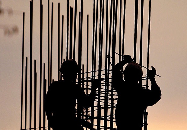 Trên 400 doanh nghiệp Nhà nước đã phá sản, giải thể - 1 Trong làn sóng tái cơ cấu, hàng trăm DNNN đã phải rời bỏ thị trường (ảnh minh họa).