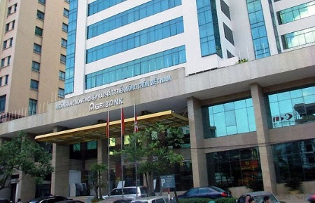 Agribank để lộ hàng loạt sai phạm về tín dụng - 1 Các đề án huy động và cho vay của Agribank bị TTCP nhận xét là có nội dung sơ sài.