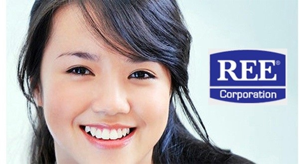 Ái nữ 9X của Chủ tịch REE muốn nâng tài sản lên 114 tỷ đồng - 1 Nguyễn Ngọc Nhất Hạnh - một trong những tỷ phú trẻ nhất trên sàn chứng khoán Việt Nam.