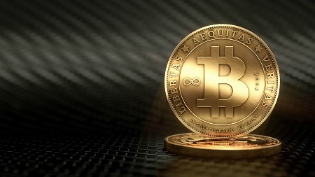 Có cấm được Bitcoin? - 2 TS Nguyễn Trí Hiếu.
