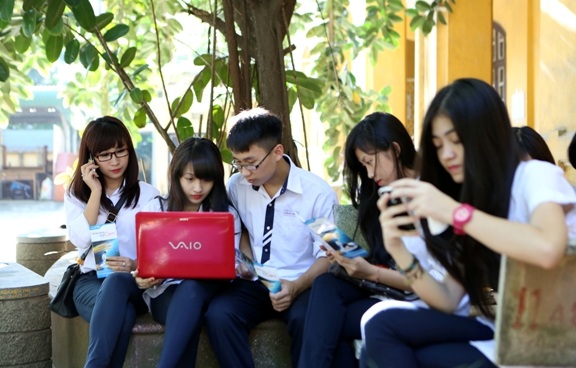 Cơ hội nhận thưởng khi đọc sách - 1 Cơ hội nhận thưởng khi đọc sách