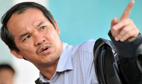 Mỗi giờ giao dịch chứng khoán, bầu Đức "đút túi" hơn 12 tỷ đồng! - 1 Tài sản chứng khoán của bầu Đức tăng mạnh nhất trong danh sách các tỉ phú chứng khoán ở Việt Nam.