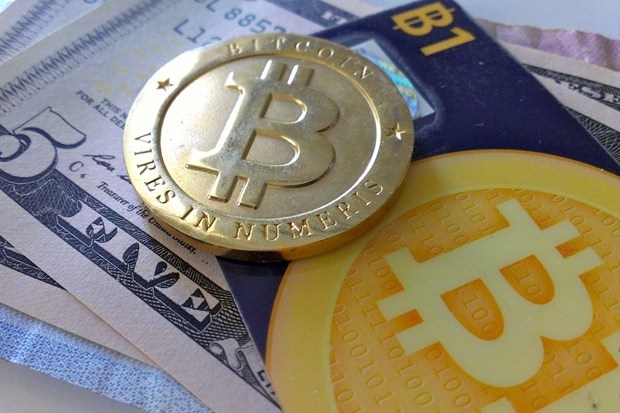 Sàn giao dịch Bitcoin đầu tiên tại Việt Nam không được thừa nhận - 1 Đồng Bitcoin không được thừa nhận và người dùng Bitcoin không được pháp luật Việt Nam bảo vệ.